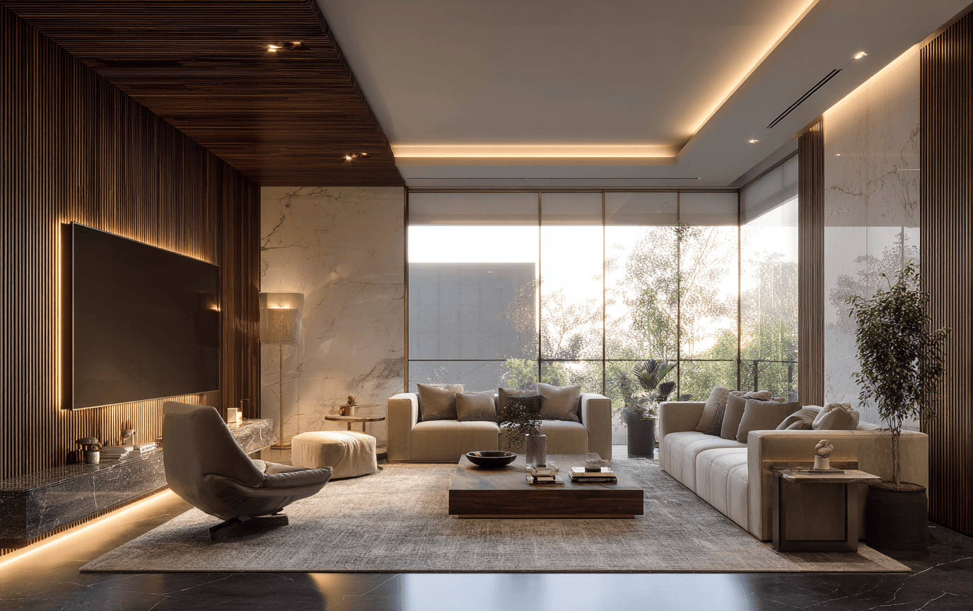 partner with fci london 1