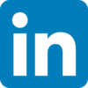 LinkedIn icon.svg 100x100 2