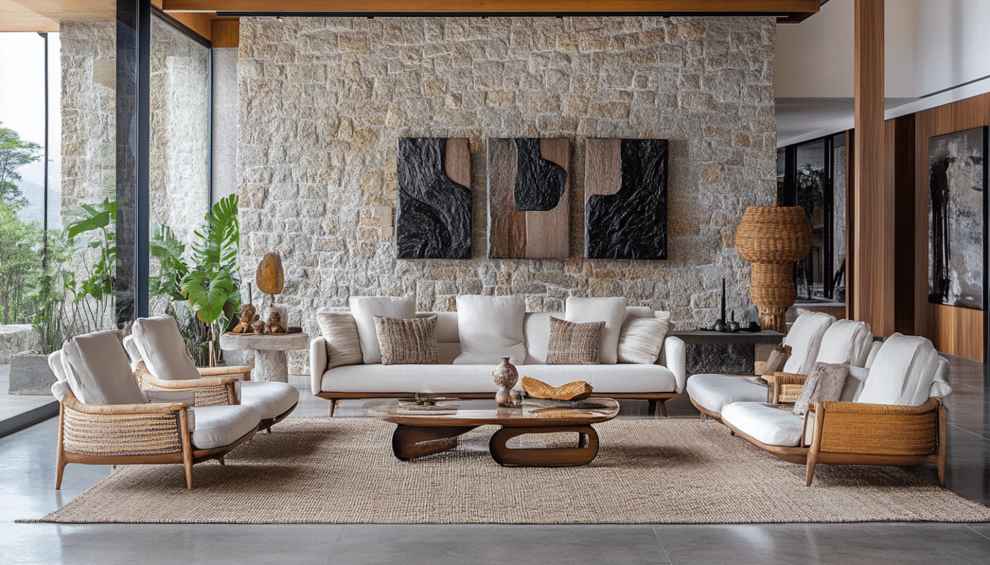 a new era of renovation beyond aesthetics 1400x800 1