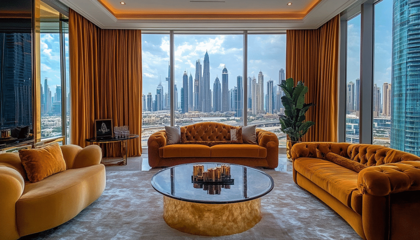 average cost of custom drapes in dubai 1400x800 1