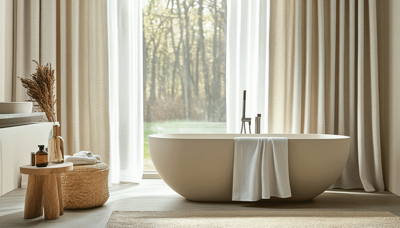 bathroom curtain styles 1400x800 1