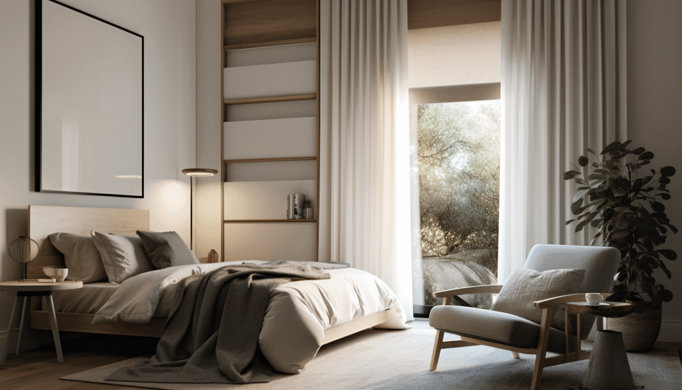 bedroom 1400x800 1