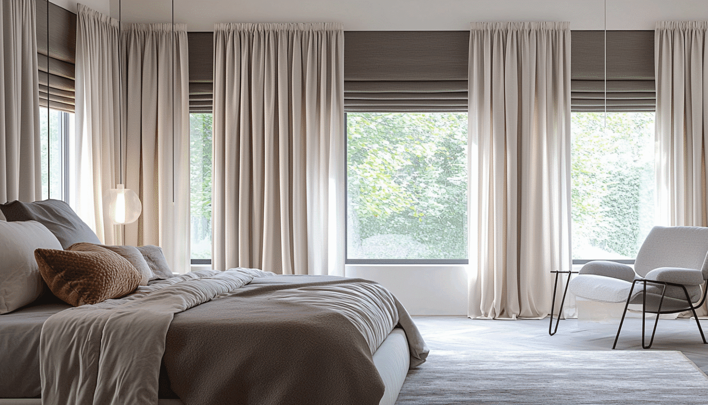 bedroom curtain styles 1400x800 1