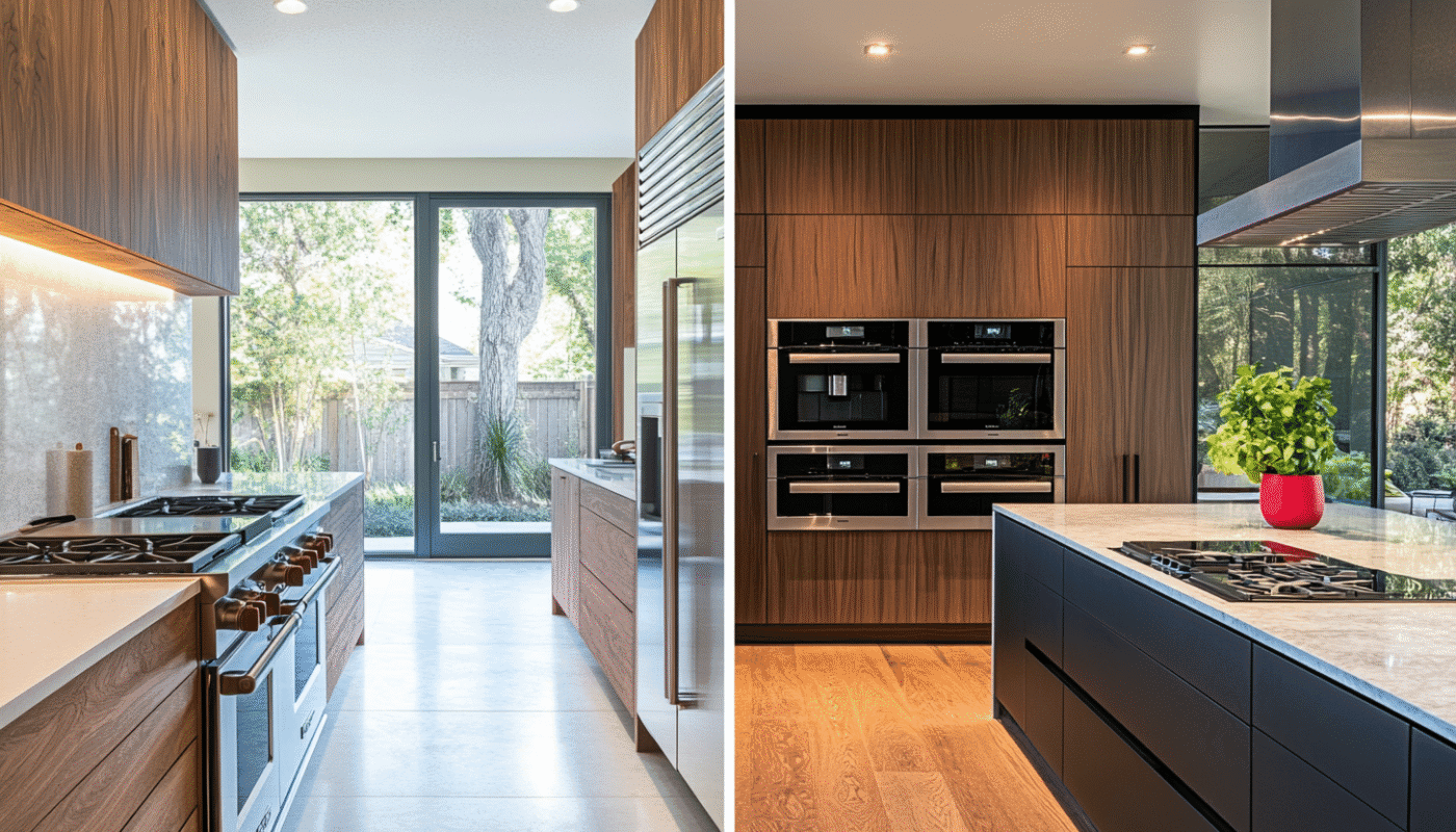 before and after kitchen remodelling 1400x800 1