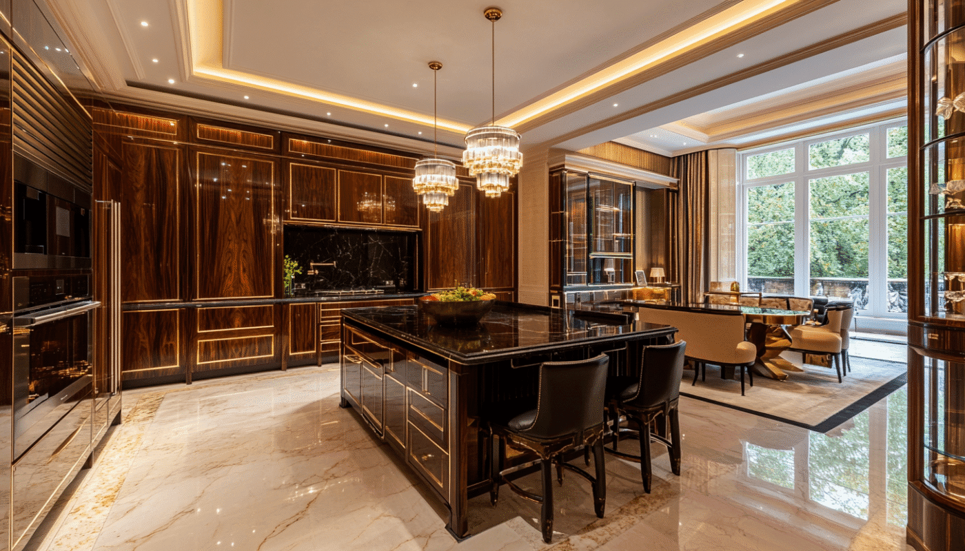bespoke kitchen furniture 1400x800 1