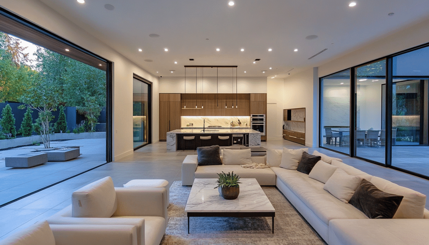 beyond furniture the comprehensive approach 1400x800 1
