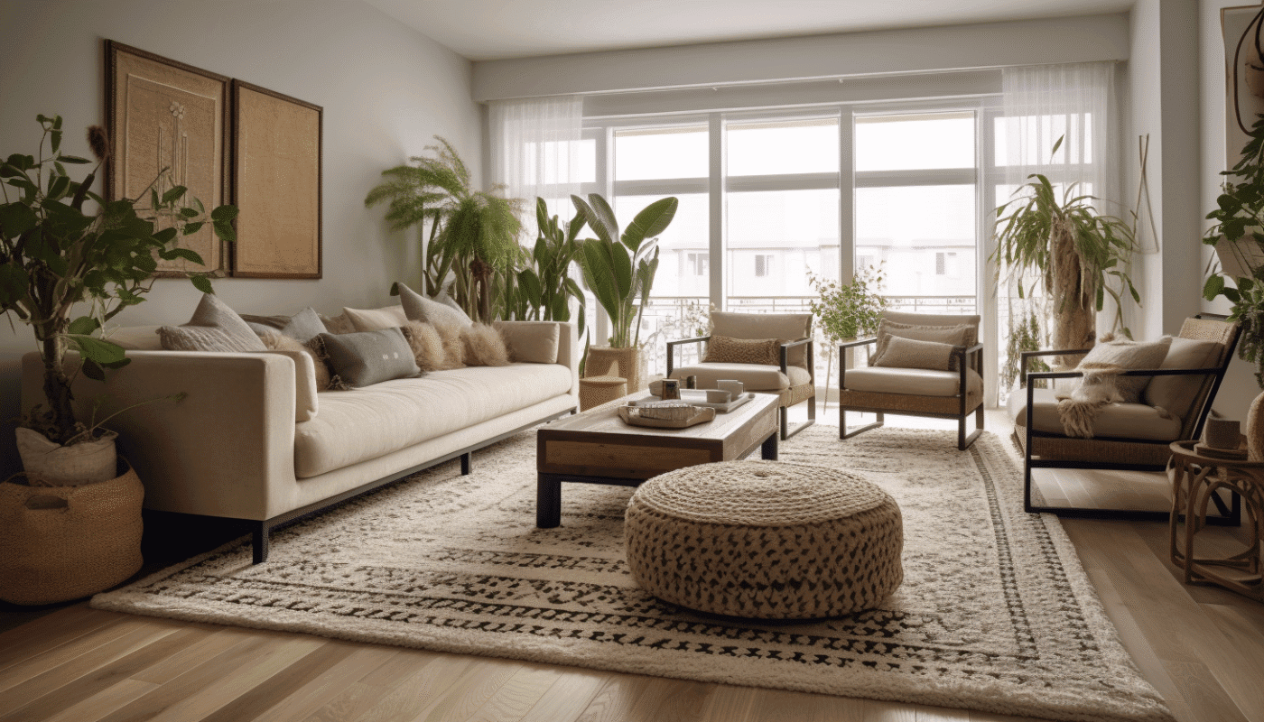 care for jute rugs 1400x800 1