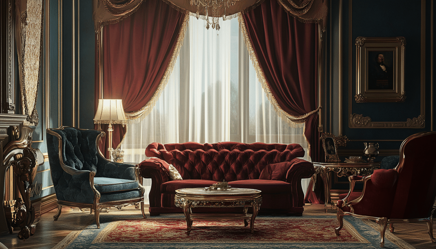 choosing drapes fabric questions to guide your decision 1400x800 1