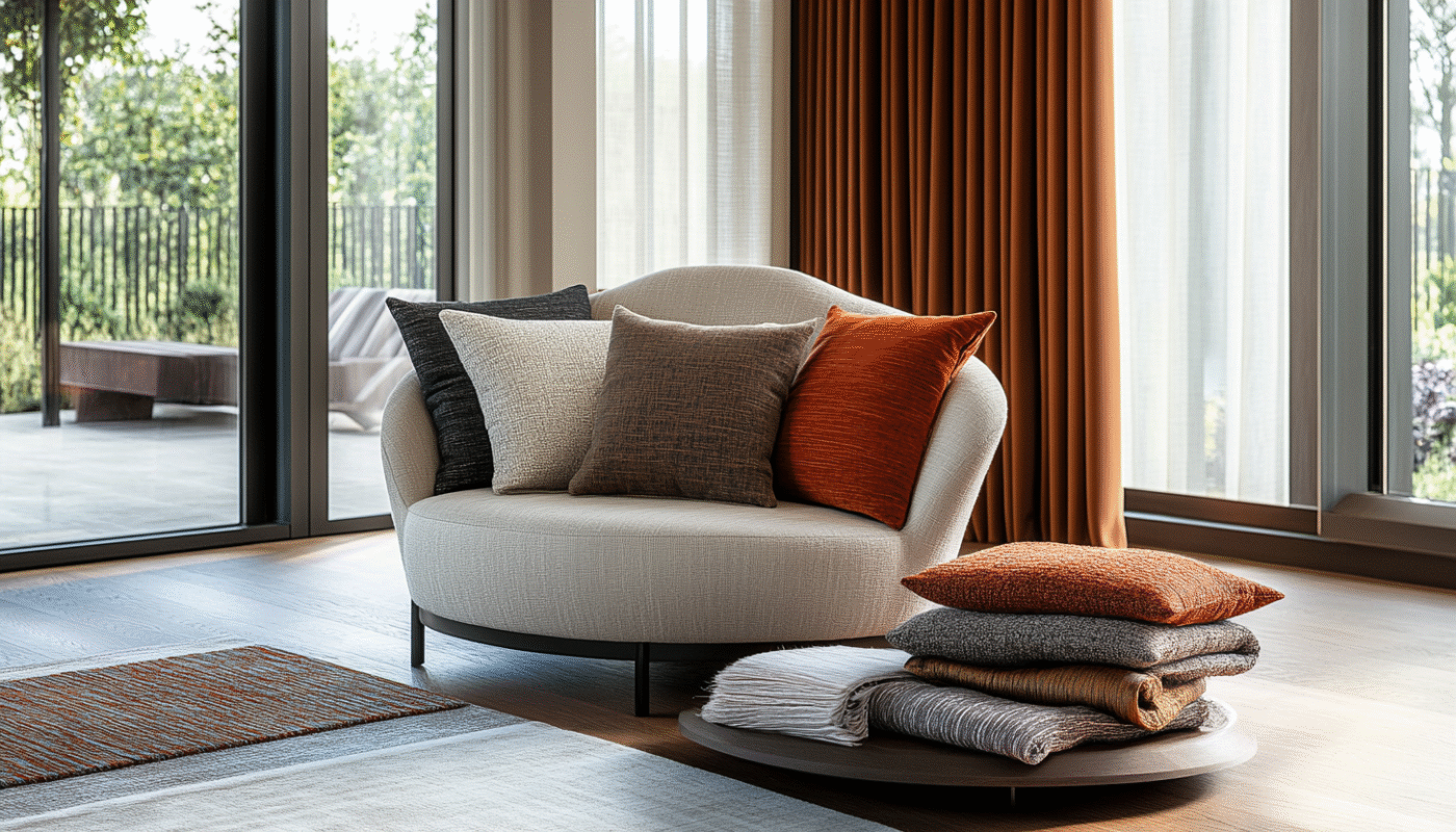 choosing the perfect furniture fabric luxury textures and finishes 1400x800 1