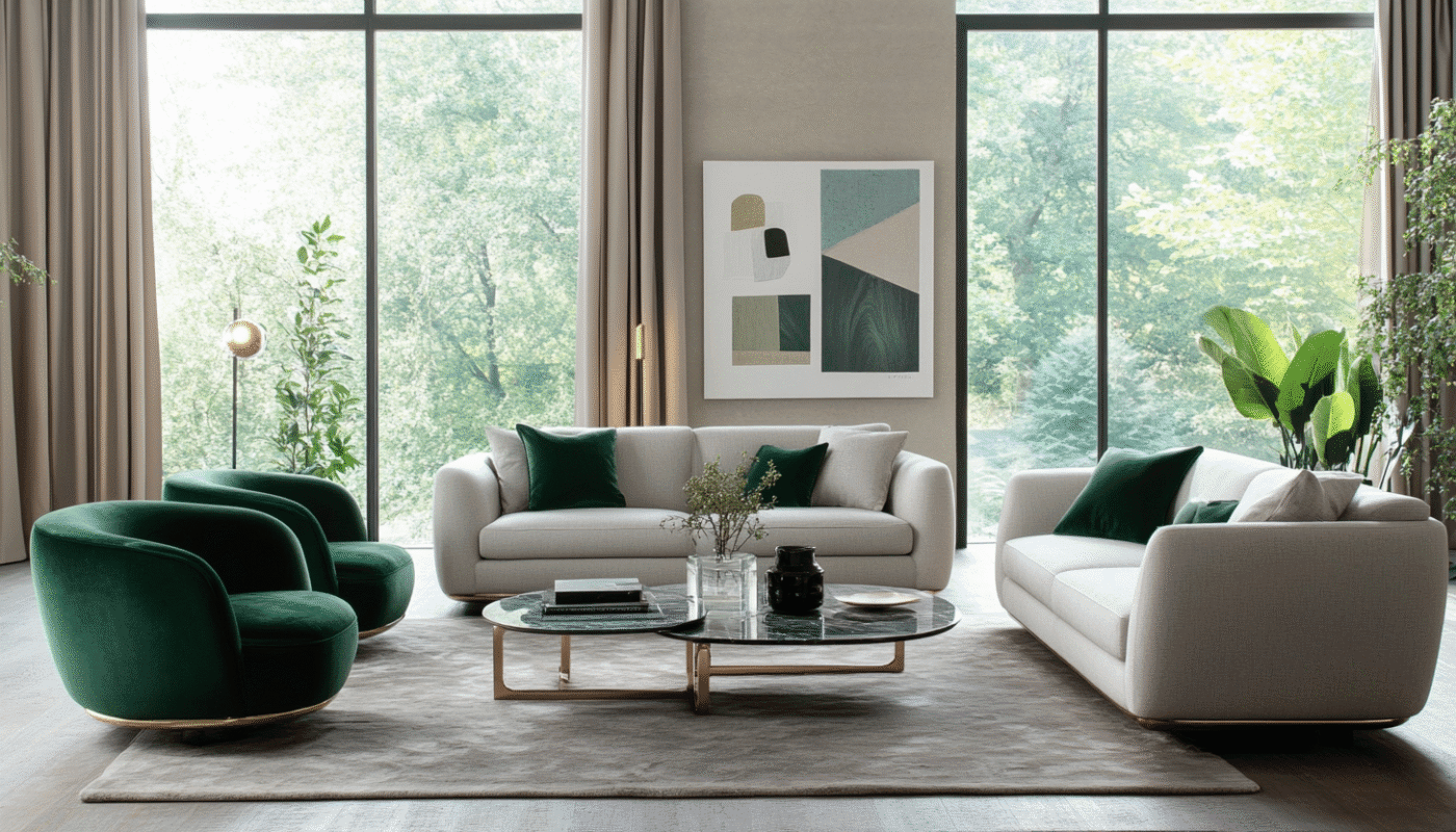choosing the right colour palette 1400x800 1