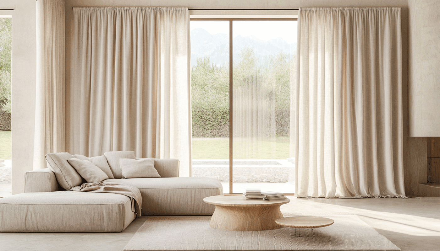 choosing the right curtain or blind style 1400x800 1