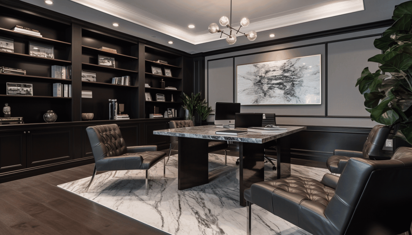choosing the right office interior design companies 1400x800 1
