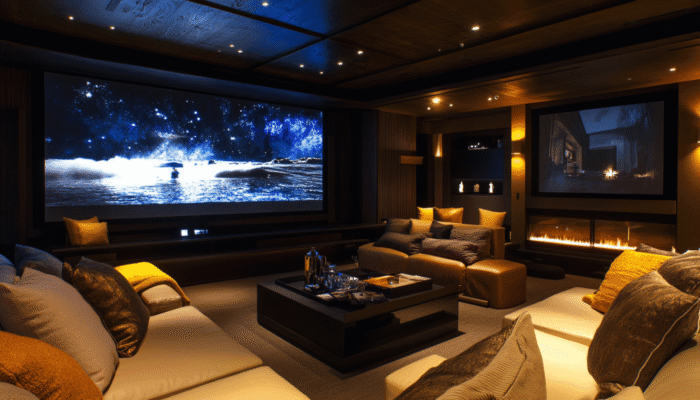 choosing the right renovation company 1400x800 1