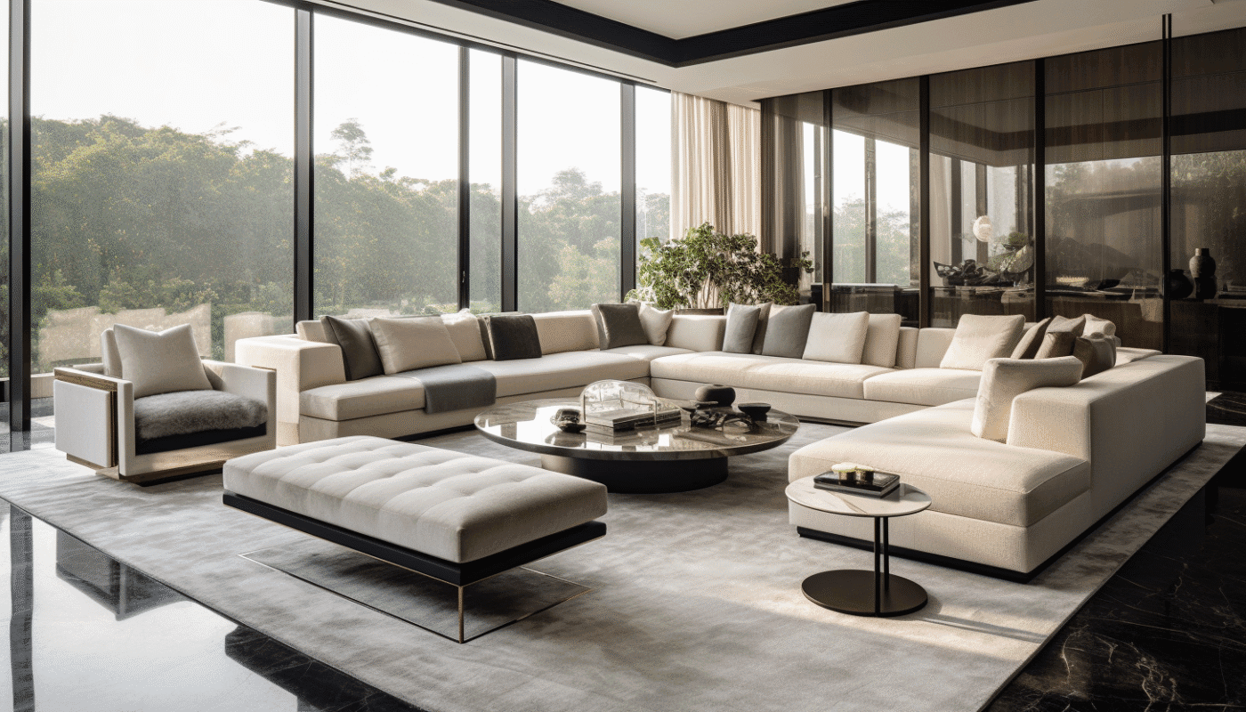 choosing the right size 1400x800 1
