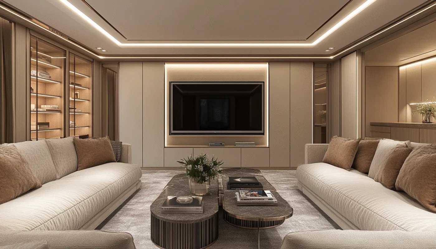 common mistakes when using general contractors or non specialists
