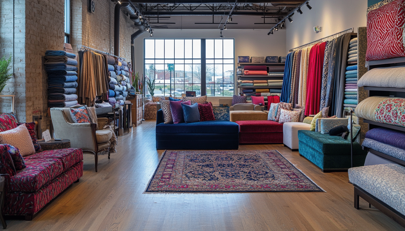 common pitfalls in luxury fabric selection 1400x800 1
