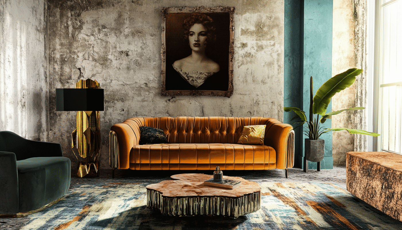 common pitfalls in trend driven luxury renovations 1400x800 1