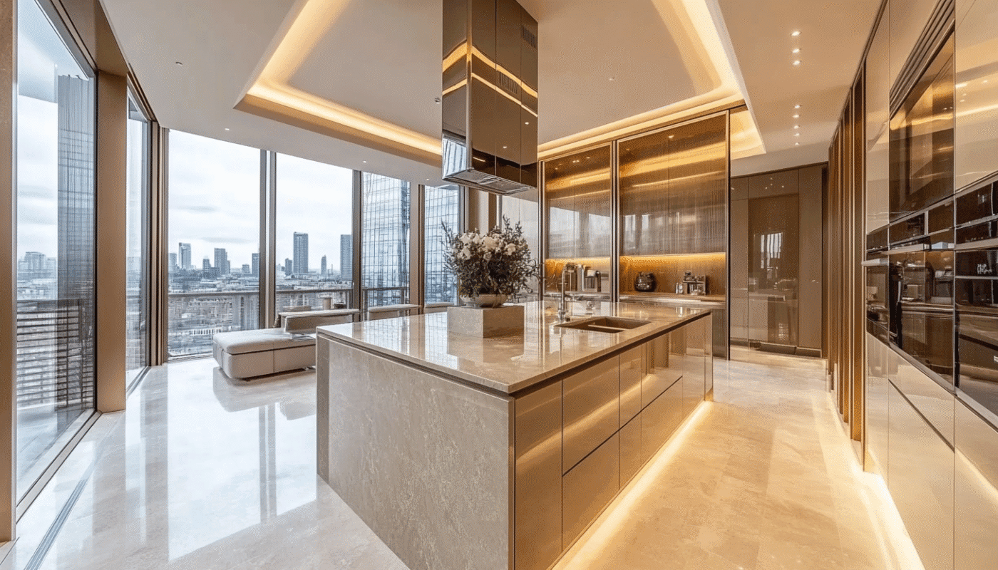 contemporary kitchen designs 1400x800 1