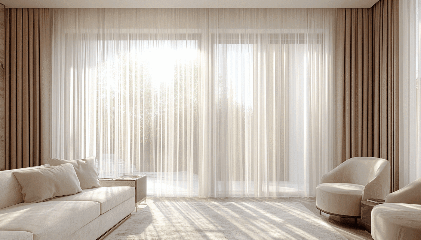 curtain fabrics to choose from 1400x800 1