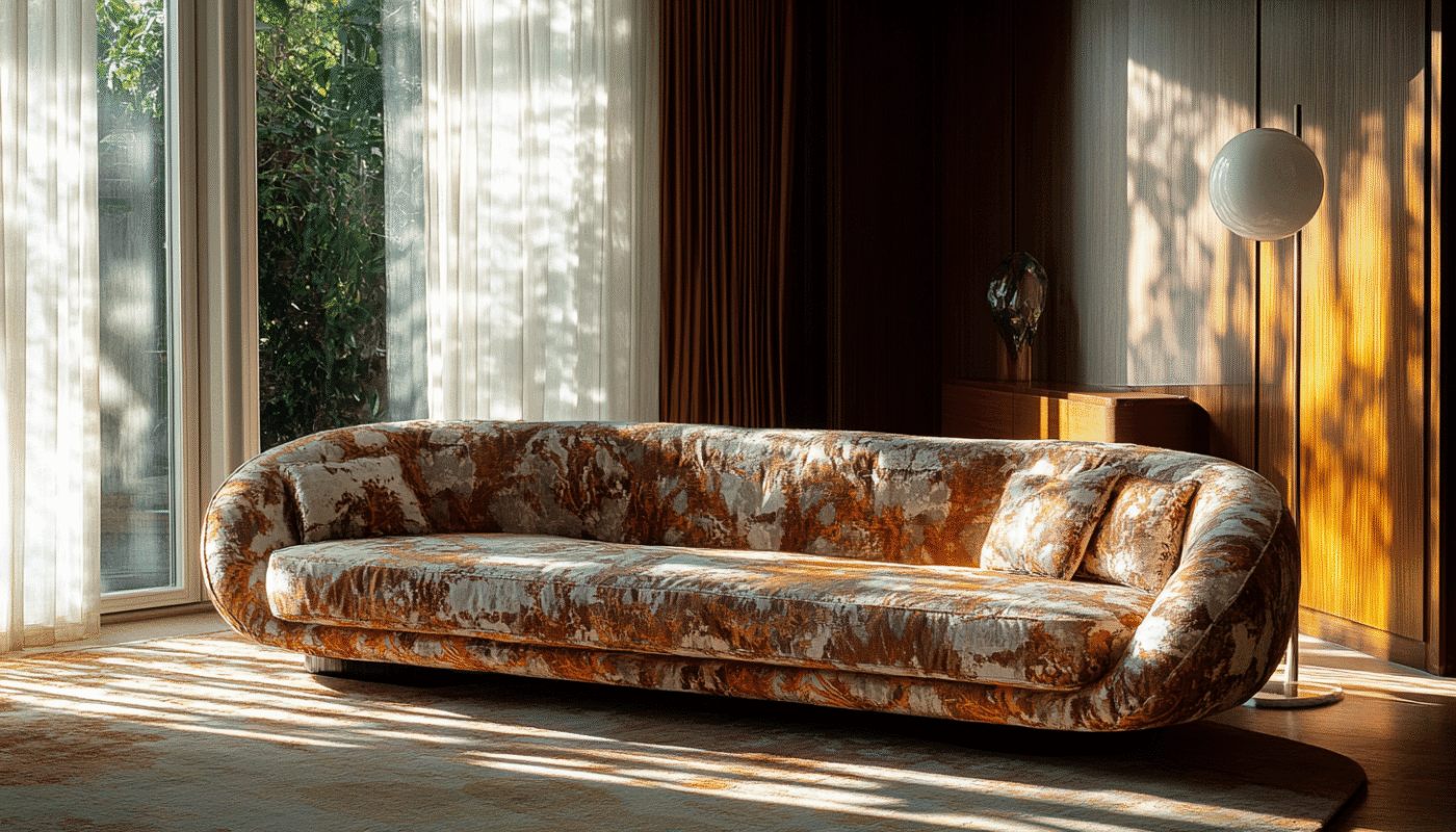 design considerations style function and personality 1400x800 1