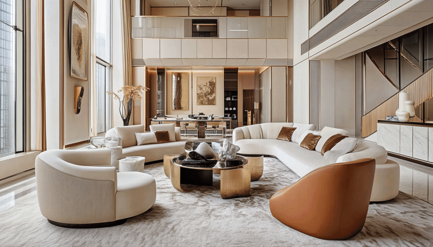 designer furniture packages 1400x800 1