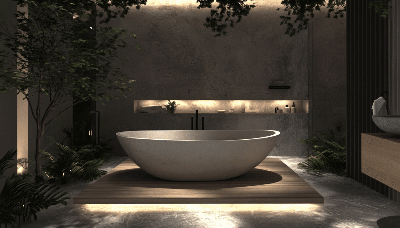 designing for the long view beyond trends 1400x800 1