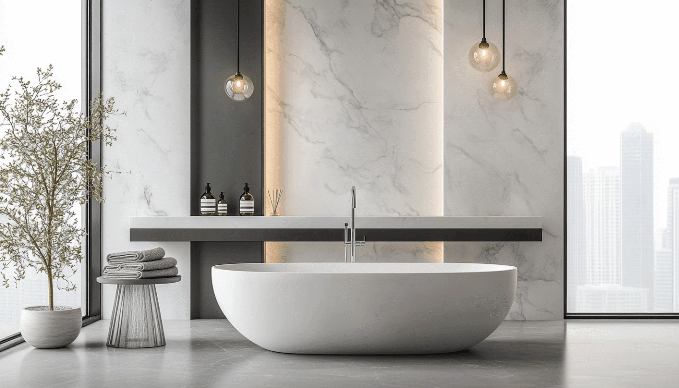 difference between bathroom reconstruction and renovation 1400x800 1