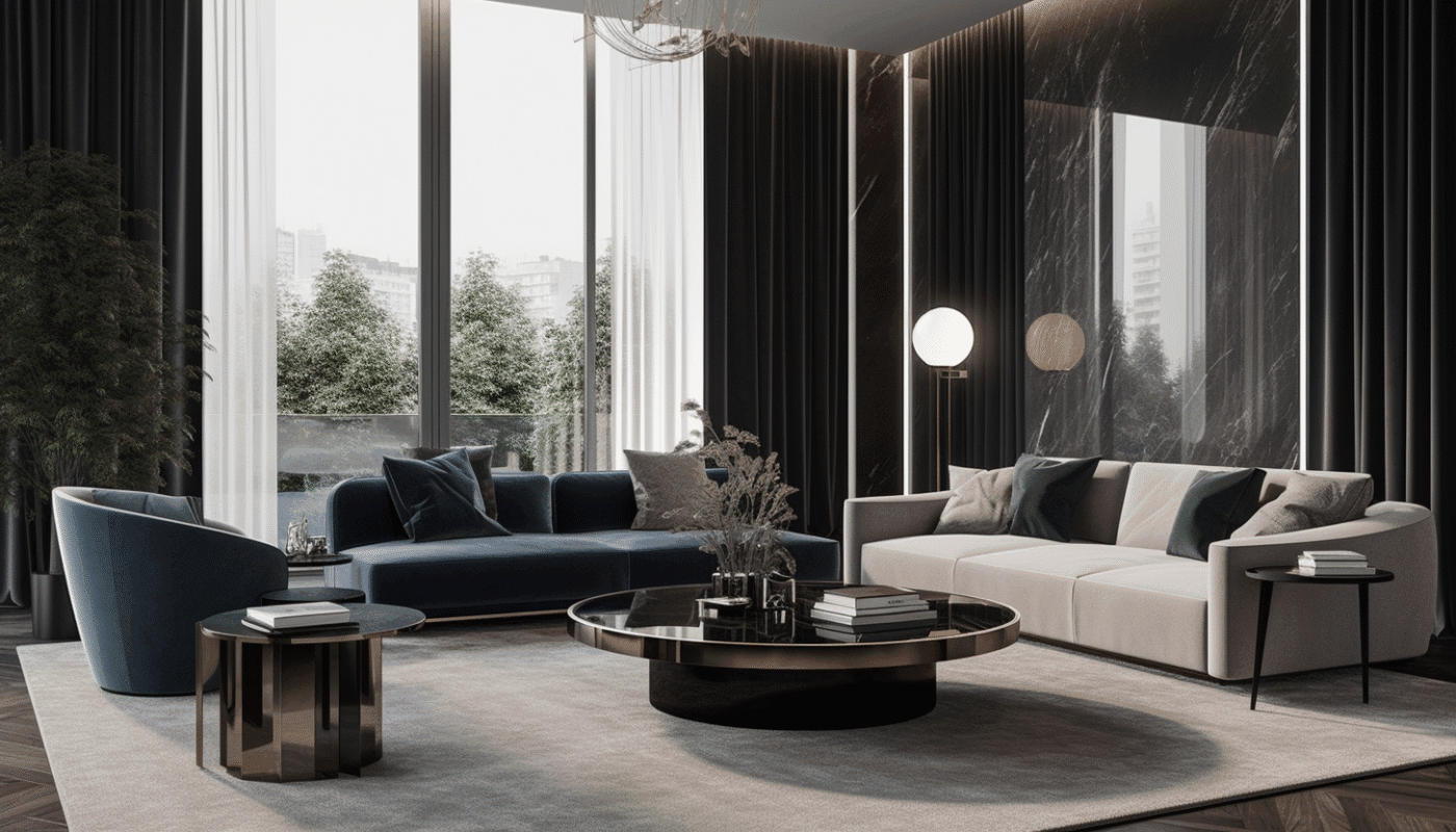 essential room interior design tips for every space in your home 1400x800 2