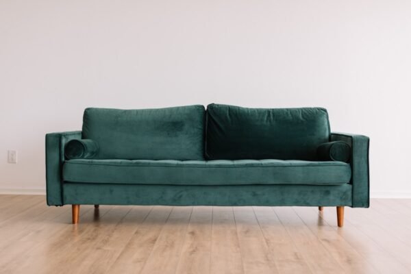 european furniture brands