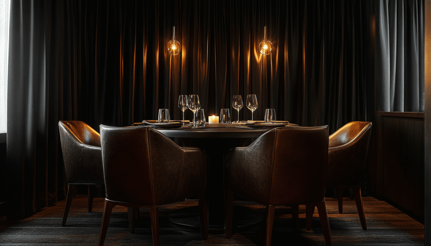 fabrics in black 1400x800 1