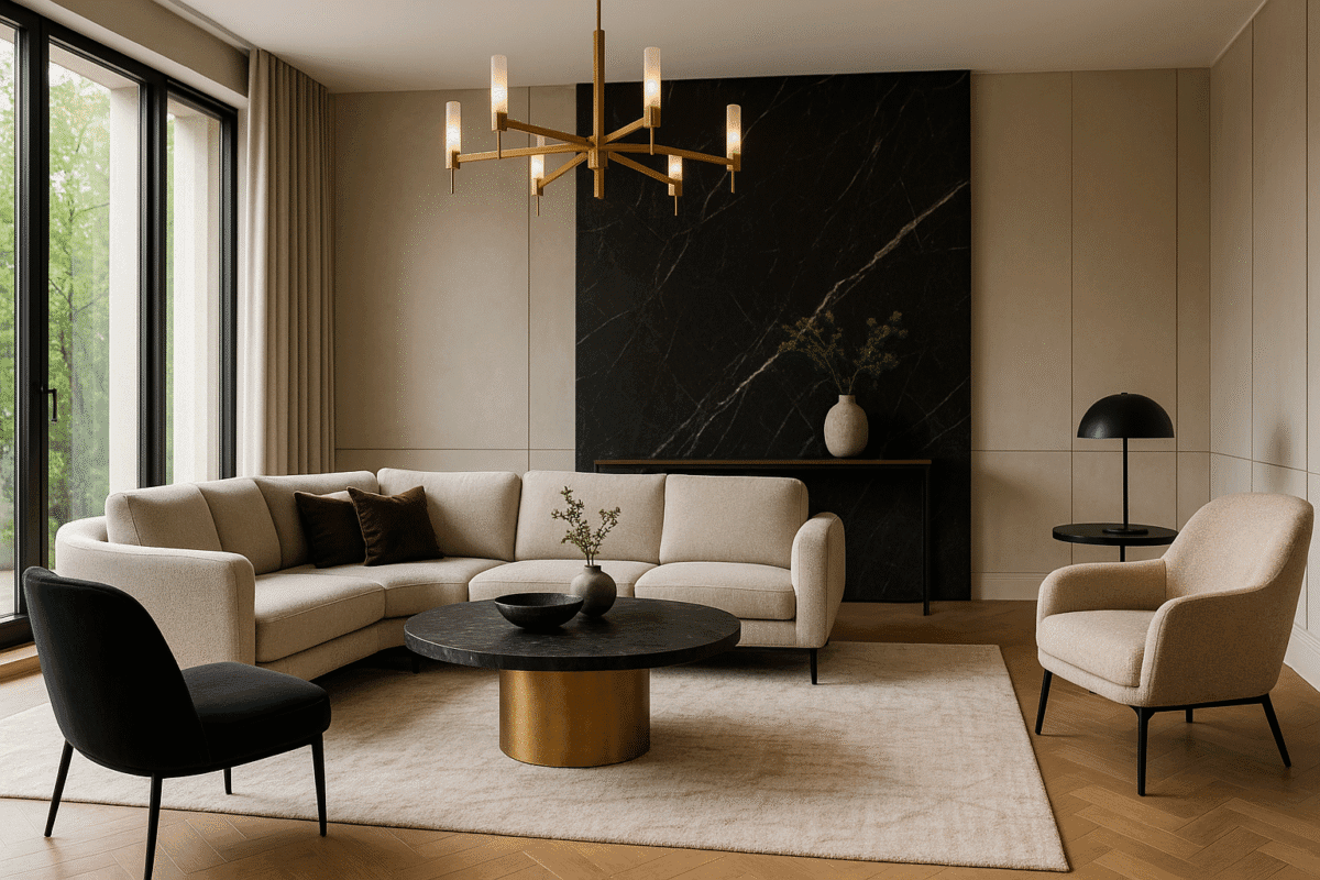home interior design 1200x800 1