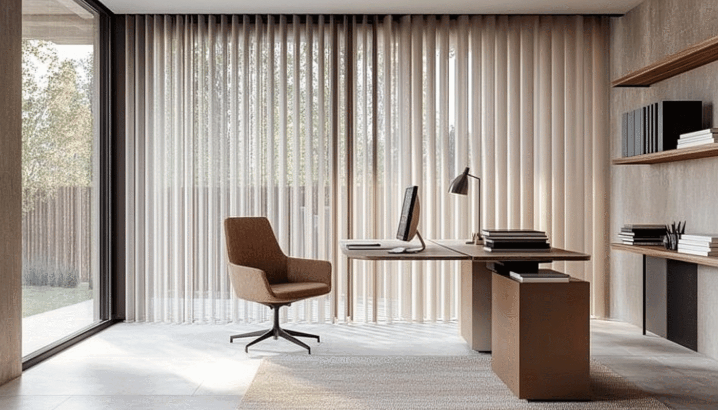 home office curtains 1400x800 1