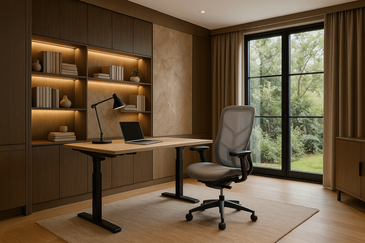 home office design 1200x800 1