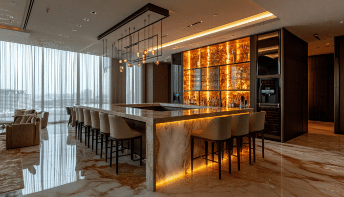 importance of home renovations 1400x800 1