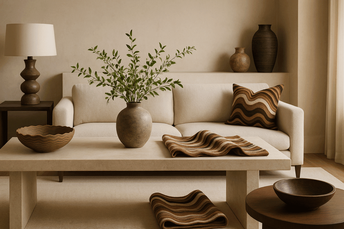 interior decor ideas 1200x800 1