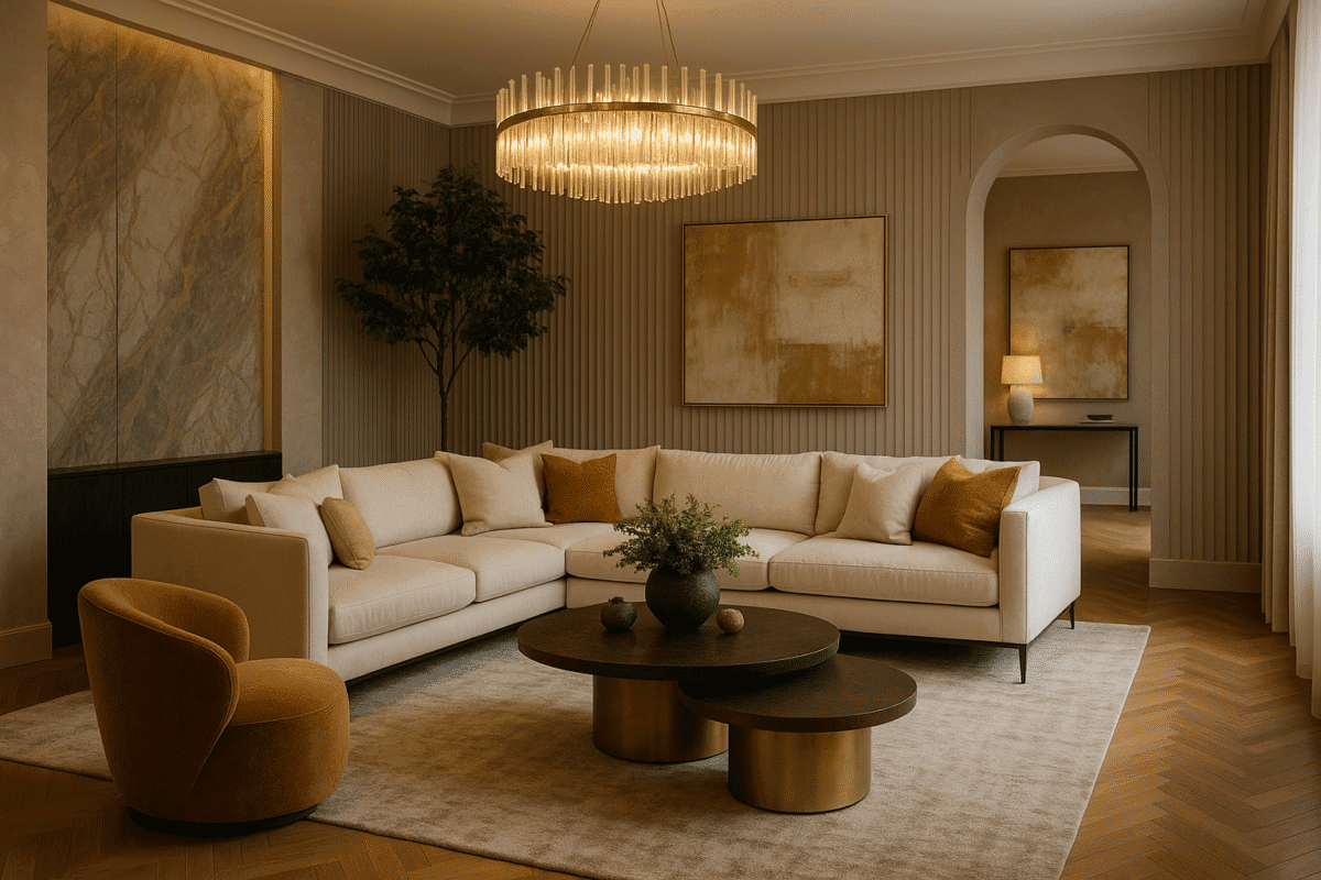 interior design ideas 1200x800 1