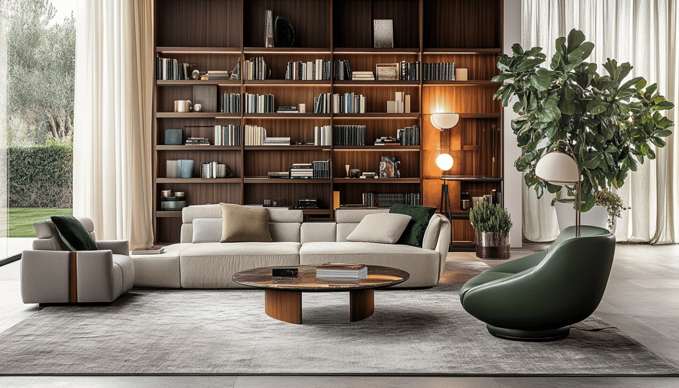 interior design ideas to reflect your personal style 1400x800 1