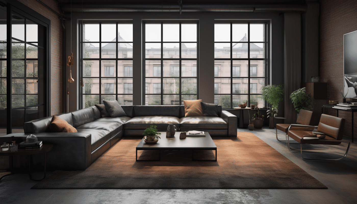 jute rug styling ideas 1400x800 1
