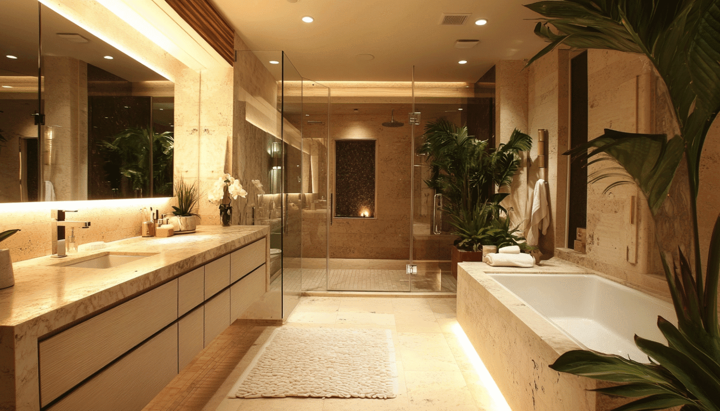 key areas to renovate in your home 1400x800 1