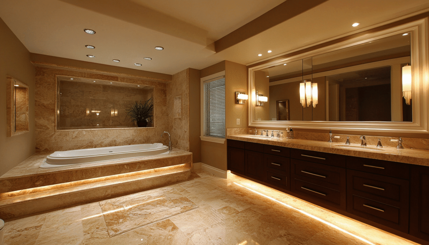 key design elements in bathroom renovations 1400x800 1