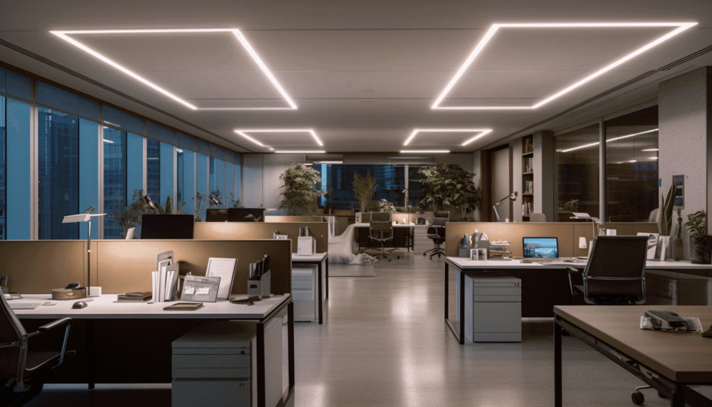 key elements of luxury office designs 1400x800 1