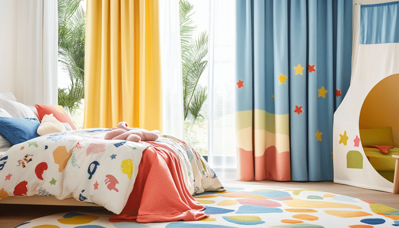 kids room curtains 1400x800 1