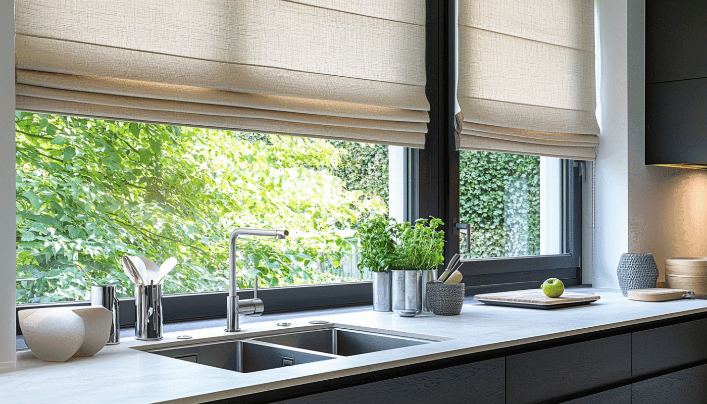 kitchen curtain style 1400x800 1
