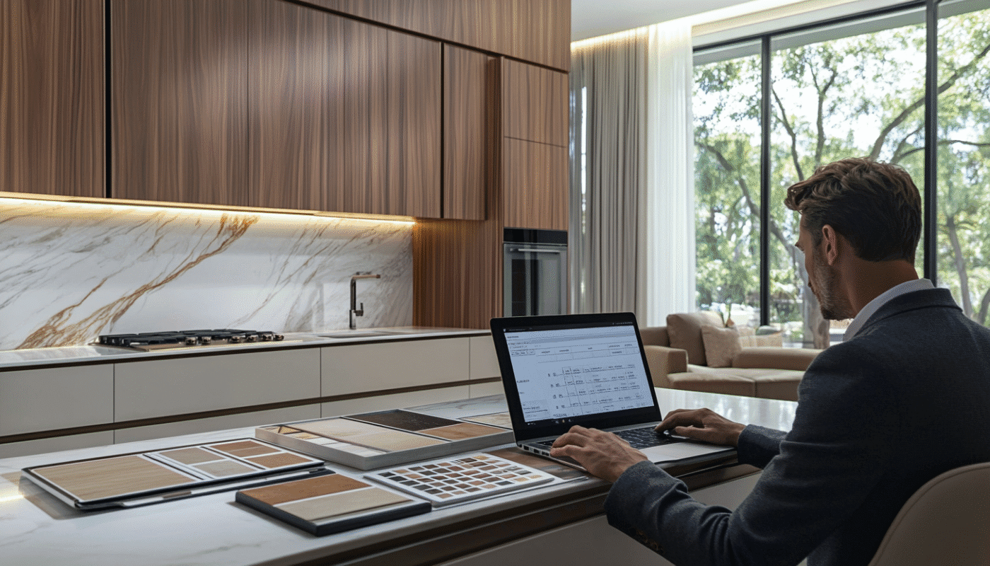 kitchen remodel budget estimator 1400x800 1