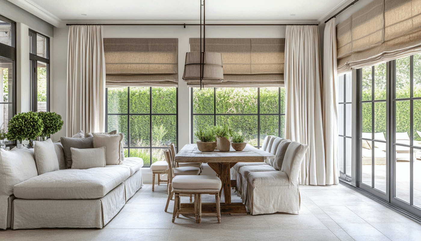 linen and linen blends the effortless natural 1400x800 1