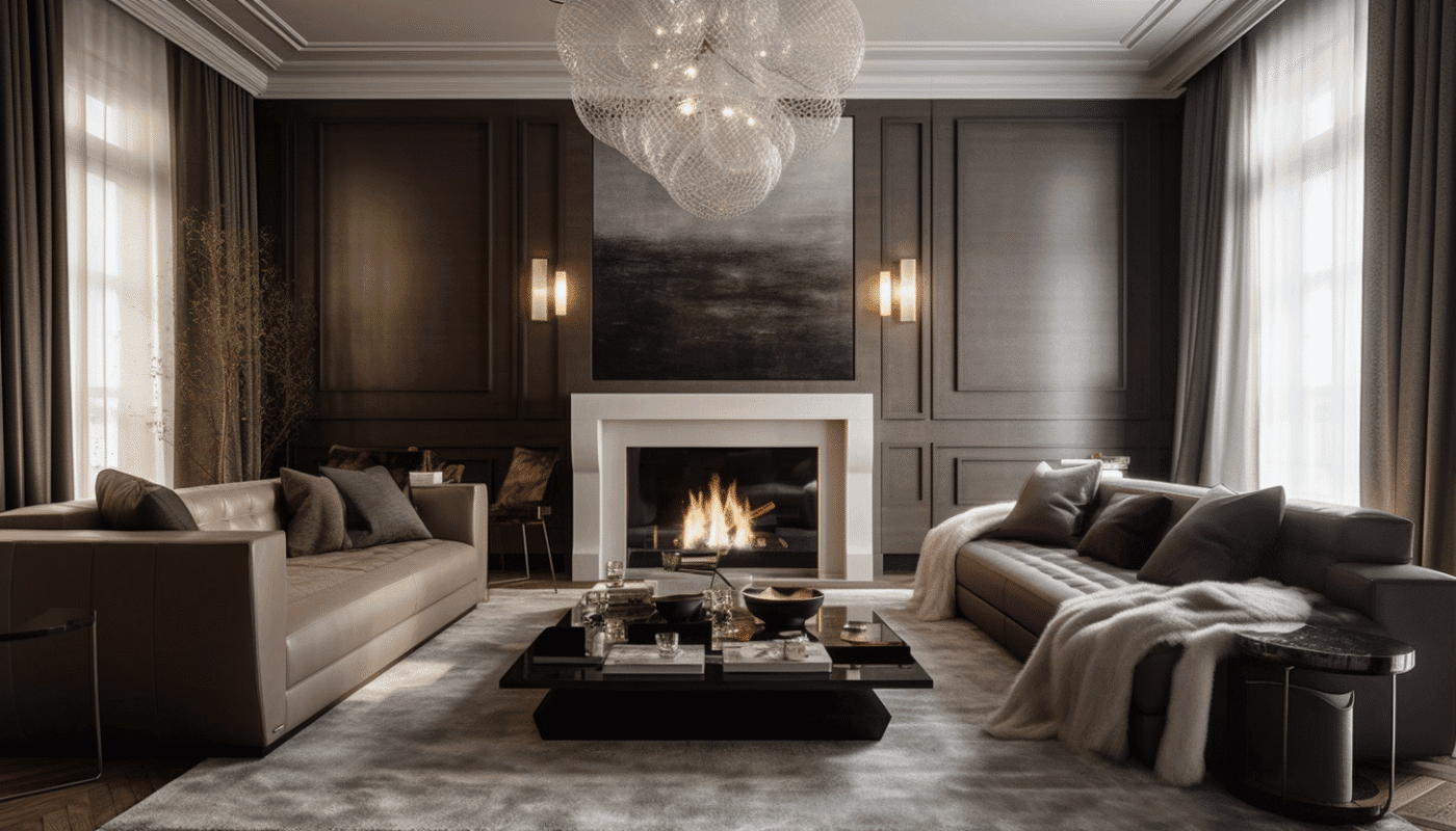 living room 1400x800 1