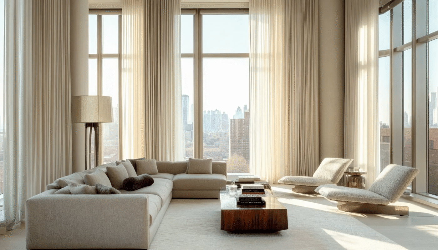 living room curtain styles 1400x800 1
