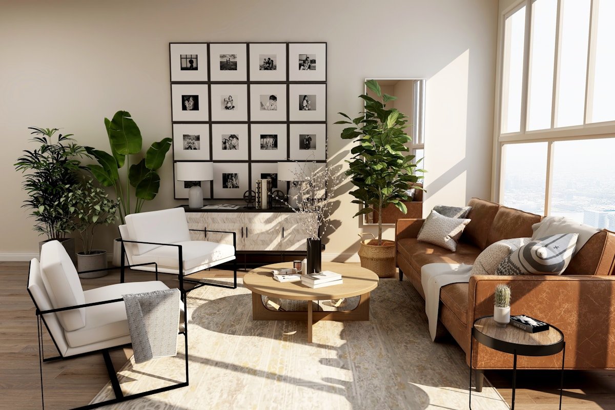 luxury rugs guide